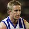 200613_AnthonySmall.jpg